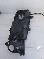 Volvo S80 Lampa przednia 9484241