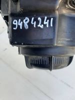 Volvo S80 Lampa przednia 9484241