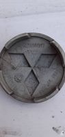 Mitsubishi Colt Radnabendeckel Felgendeckel original 4252A017