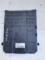 Citroen C4 I Module confort 9661940180