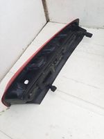 Ford Focus C-MAX Lampa tylna 2SK009504