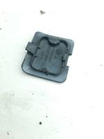 Toyota Avensis T270 Emblemat / Znaczek 7563105050