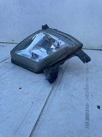 Peugeot 407 Lampa przednia 085502012R