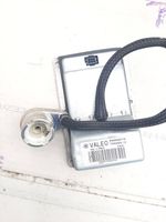 Nissan Primera Module de ballast de phare Xenon 89002070