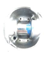 Audi A6 S6 C6 4F Piston 83L57