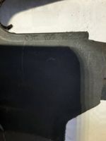 Seat Altea Osłona paska / łańcucha rozrządu 03G109107