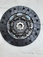 Opel Mokka Clutch pressure plate 9223223