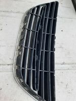 Saab 9-3 Ver2 Grille de calandre avant 12787224