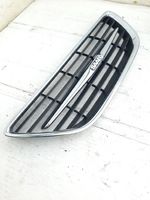 Saab 9-3 Ver2 Grille de calandre avant 12787224