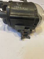 Audi A4 S4 B5 8D Fendinebbia anteriore 19A002