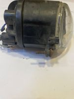 Audi A4 S4 B5 8D Feu antibrouillard avant 19A002