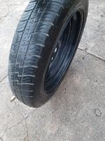 Volvo V50 R17-vararengas 9209872