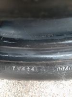 Volkswagen Golf IV R16 spare wheel 113750