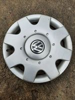 Volkswagen New Beetle R16 wheel hub/cap/trim 1C0601147C