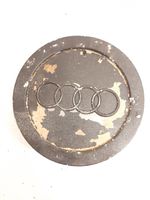 Audi A6 S6 C5 4B Borchia ruota originale 4B0601165J