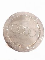 Audi A6 S6 C5 4B Borchia ruota originale 4B0601165J