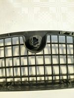 Ford Mondeo MK IV Grille d'aération centrale 1155840