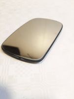 Peugeot 307 Wing mirror glass 9575