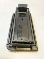 Audi A6 S6 C5 4B Interruttore di controllo dell’alzacristalli elettrico 4B0959851B