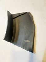 Ford Mondeo MK IV Rivestimento modanatura del faro posteriore 11380