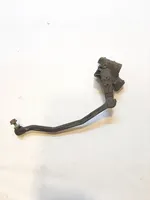 Ford Mondeo MK IV Sensore di livello faro/fanale 6G9N3C492AA