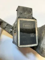 Ford Mondeo MK IV Sensore di livello faro/fanale 6G9N3C492AA