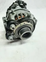 Audi Q5 SQ5 Alternator 06L903018G