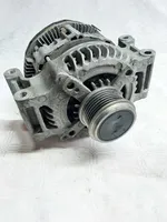 Audi A4 S4 B9 Generatore/alternatore 06L903024H