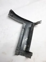 Opel Mokka Verkleidung Schweller hinten 95159915