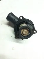 Audi A6 S6 C6 4F Termostato 059121111L