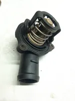 Audi A6 S6 C6 4F Termostato 059121111L