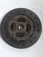 Audi A4 S4 B8 8K Clutch pressure plate 081141031L