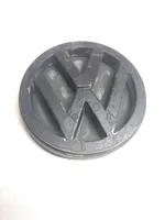 Volkswagen Transporter - Caravelle T4 Manufacturer badge logo/emblem 701853601B