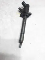 Citroen C4 I Injecteur de carburant 0445110239