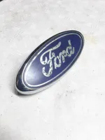 Ford Focus C-MAX Emblemat / Znaczek 3M51425A52AA