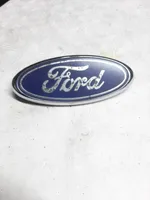 Ford Focus C-MAX Valmistajan merkki/logo/tunnus 3M51425A52AA