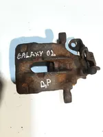 Ford Galaxy Cilindro freno posteriore GALAYY02