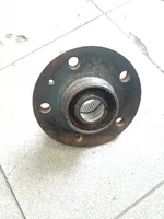 Porsche Macan Front wheel hub 8K0407615B