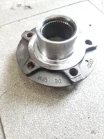 Porsche Macan Front wheel hub 8K0407615B