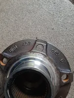 Porsche Macan Front wheel hub 8K0407615B