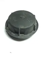 Citroen C5 Cache-poussière de phare avant 89001146