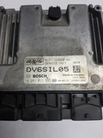 Ford Focus Sterownik / Moduł ECU 5U7112A650AB