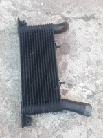 Mitsubishi Pajero Sport II Chłodnica powietrza doładowującego / Intercooler 1530A052