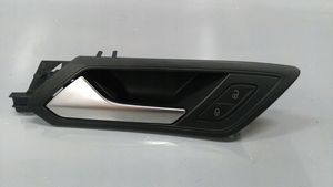 Volkswagen Touran II Maniglia interna per portiera anteriore 5TB837113D