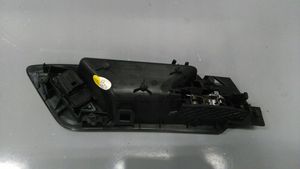 Volkswagen Touran II Maniglia interna per portiera anteriore 5TB837113D