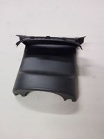 Seat Leon (5F) Ohjauspyörän pylvään verhoilu 5F0858560