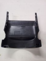 Seat Leon (5F) Ohjauspyörän pylvään verhoilu 5F0858560