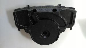 Seat Tarraco Instrumentu kaste 5FJ012115