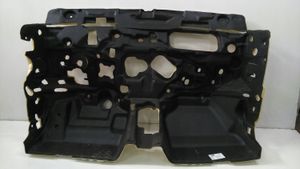 Ford Ecosport Wygłuszanie pod deską rozdzielczą CN15N01688BF