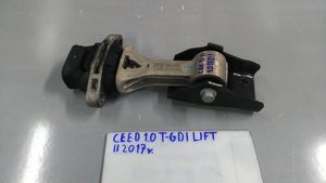 KIA Ceed Supporto della scatola del cambio 21950-A5100